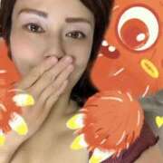 ヒメ日記 2026/04/03 05:42 投稿 えみ 熟女の風俗最終章 新宿店