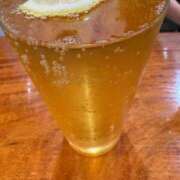 ヒメ日記 2026/04/04 19:25 投稿 えみ 熟女の風俗最終章 新宿店