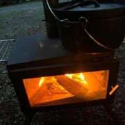 ヒメ日記 2026/04/05 17:32 投稿 えみ 熟女の風俗最終章 新宿店