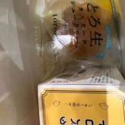 ヒメ日記 2026/04/06 17:22 投稿 えみ 熟女の風俗最終章 新宿店