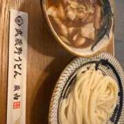 ヒメ日記 2026/04/07 12:32 投稿 えみ 熟女の風俗最終章 新宿店