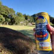 ヒメ日記 2026/04/08 08:22 投稿 えみ 熟女の風俗最終章 新宿店