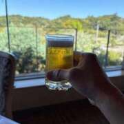 ヒメ日記 2026/04/08 10:42 投稿 えみ 熟女の風俗最終章 新宿店