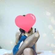 ヒメ日記 2026/04/09 17:52 投稿 えみ 熟女の風俗最終章 新宿店