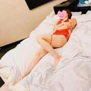 ヒメ日記 2026/04/11 05:42 投稿 えみ 熟女の風俗最終章 新宿店