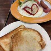 ヒメ日記 2026/04/11 08:12 投稿 えみ 熟女の風俗最終章 新宿店