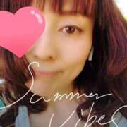 ヒメ日記 2026/04/14 06:52 投稿 えみ 熟女の風俗最終章 新宿店