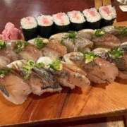 ヒメ日記 2026/04/14 21:52 投稿 えみ 熟女の風俗最終章 新宿店