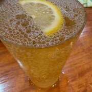 ヒメ日記 2026/04/15 19:43 投稿 えみ 熟女の風俗最終章 新宿店