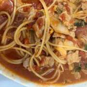 ヒメ日記 2026/04/15 21:22 投稿 えみ 熟女の風俗最終章 新宿店