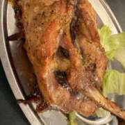 ヒメ日記 2026/04/17 07:12 投稿 えみ 熟女の風俗最終章 新宿店