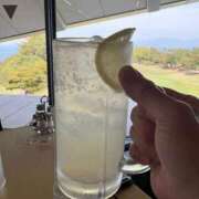 ヒメ日記 2026/04/17 11:53 投稿 えみ 熟女の風俗最終章 新宿店