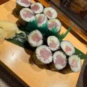 ヒメ日記 2026/04/17 19:56 投稿 えみ 熟女の風俗最終章 新宿店