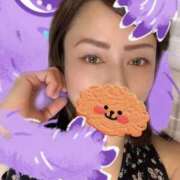 ヒメ日記 2026/04/18 10:43 投稿 えみ 熟女の風俗最終章 新宿店