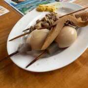 ヒメ日記 2026/04/18 16:40 投稿 えみ 熟女の風俗最終章 新宿店