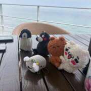 ヒメ日記 2026/04/19 14:27 投稿 えみ 熟女の風俗最終章 新宿店