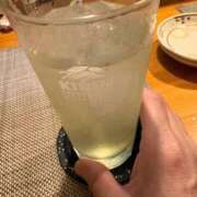 ヒメ日記 2026/04/19 20:00 投稿 えみ 熟女の風俗最終章 新宿店