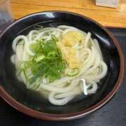 ヒメ日記 2026/04/21 08:38 投稿 えみ 熟女の風俗最終章 新宿店