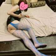 ヒメ日記 2026/04/27 04:02 投稿 えみ 熟女の風俗最終章 新宿店