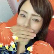 ヒメ日記 2026/04/27 06:32 投稿 えみ 熟女の風俗最終章 新宿店