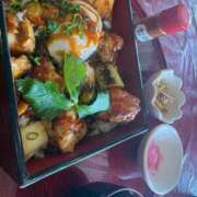 ヒメ日記 2026/04/28 11:28 投稿 えみ 熟女の風俗最終章 新宿店