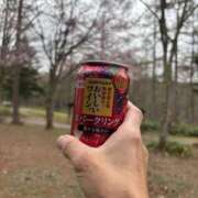 ヒメ日記 2026/04/30 17:46 投稿 えみ 熟女の風俗最終章 新宿店