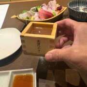 ヒメ日記 2026/05/05 21:12 投稿 えみ 熟女の風俗最終章 新宿店