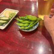 ヒメ日記 2026/05/07 20:32 投稿 えみ 熟女の風俗最終章 新宿店