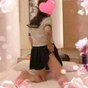 ヒメ日記 2026/05/09 15:24 投稿 えみ 熟女の風俗最終章 新宿店