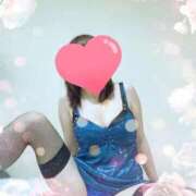 ヒメ日記 2026/05/10 11:30 投稿 えみ 熟女の風俗最終章 新宿店