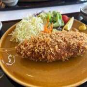 ヒメ日記 2026/05/11 10:02 投稿 えみ 熟女の風俗最終章 新宿店
