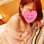 ヒメ日記 2026/05/15 04:19 投稿 えみ 熟女の風俗最終章 新宿店