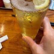 ヒメ日記 2026/05/18 19:32 投稿 えみ 熟女の風俗最終章 新宿店