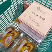 ヒメ日記 2026/06/01 18:42 投稿 えみ 熟女の風俗最終章 新宿店