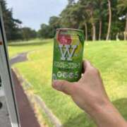 ヒメ日記 2026/06/02 10:07 投稿 えみ 熟女の風俗最終章 新宿店
