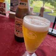 ヒメ日記 2026/06/05 09:39 投稿 えみ 熟女の風俗最終章 新宿店