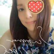 ヒメ日記 2026/06/12 09:32 投稿 えみ 熟女の風俗最終章 新宿店
