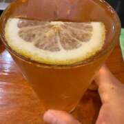 ヒメ日記 2026/06/13 21:07 投稿 えみ 熟女の風俗最終章 新宿店