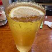 ヒメ日記 2026/06/17 20:12 投稿 えみ 熟女の風俗最終章 新宿店
