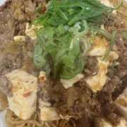 ヒメ日記 2026/06/30 19:52 投稿 えみ 熟女の風俗最終章 新宿店