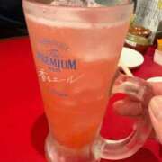 ヒメ日記 2026/07/07 21:32 投稿 えみ 熟女の風俗最終章 新宿店