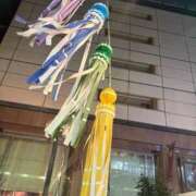 ヒメ日記 2026/07/07 22:12 投稿 えみ 熟女の風俗最終章 新宿店