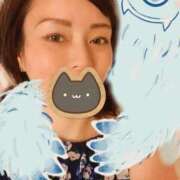 ヒメ日記 2026/07/13 11:58 投稿 えみ 熟女の風俗最終章 新宿店