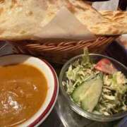 ヒメ日記 2026/07/18 19:38 投稿 えみ 熟女の風俗最終章 新宿店