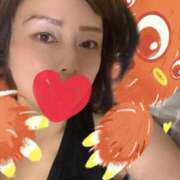 ヒメ日記 2026/07/30 07:32 投稿 えみ 熟女の風俗最終章 新宿店
