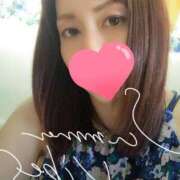 ヒメ日記 2026/08/04 11:22 投稿 えみ 熟女の風俗最終章 新宿店