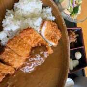 ヒメ日記 2026/08/11 13:32 投稿 えみ 熟女の風俗最終章 新宿店