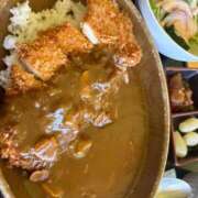 ヒメ日記 2026/08/14 16:02 投稿 えみ 熟女の風俗最終章 新宿店