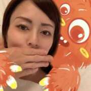 ヒメ日記 2026/08/16 17:27 投稿 えみ 熟女の風俗最終章 新宿店