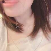 ヒメ日記 2026/08/29 16:32 投稿 えみ 熟女の風俗最終章 新宿店